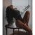 Kartal Yakacık Escort Bayan Çağla - Image 1 Kartal Yakacık Escort Bayan Çağla - Image 1