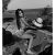 Kartal Yakacık Escort Bayan Çağla - Image 2 Kartal Yakacık Escort Bayan Çağla - Image 2