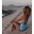Kartal Yakacık Escort Bayan Çağla - Image 3 Kartal Yakacık Escort Bayan Çağla - Image 3