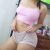 Pendik Tuzla Kurtköy Escort Bayan Maya Asya ve Elif - Image 2 Pendik Tuzla Kurtköy Escort Bayan Maya Asya ve Elif - Image 2
