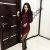 Kurtköy Pendik Tuzla Escort Bayan Ece Sevda ve Sevim - Image 1 Kurtköy Pendik Tuzla Escort Bayan Ece Sevda ve Sevim - Image 1