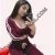 Kurtköy Pendik Tuzla Escort Bayan Ece Sevda ve Sevim - Image 2 Kurtköy Pendik Tuzla Escort Bayan Ece Sevda ve Sevim - Image 2
