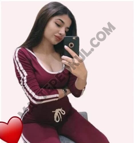Kurtköy Pendik Tuzla Escort Bayan Ece Sevda ve Sevim - Image 3