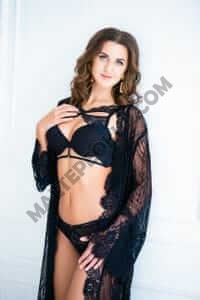 Kurtköy Pendik Tuzla Escort Bayan Ece Sevda ve Sevim - Image 4