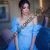 Kurtköy Pendik Tuzla Escort Bayan Ece Sevda ve Sevim - Image 4 Kurtköy Pendik Tuzla Escort Bayan Ece Sevda ve Sevim - Image 4