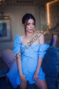Kurtköy Pendik Tuzla Escort Bayan Ece Sevda ve Sevim - Image 5