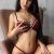 Kurtköy Pendik Tuzla Escort Bayan Ece Sevda ve Sevim - Image 7 Kurtköy Pendik Tuzla Escort Bayan Ece Sevda ve Sevim - Image 7