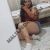 Kurtköy Escort Bayan Melis - Image 7 Kurtköy Escort Bayan Melis - Image 7
