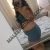 Kurtköy Escort Bayan Melis - Image 5 Kurtköy Escort Bayan Melis - Image 5