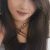 Kurtköy Escort Bayan Melis - Image 2 Kurtköy Escort Bayan Melis - Image 2