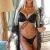 Anadolu Yakası Escort Bayan Severa - Image 4 Anadolu Yakası Escort Bayan Severa - Image 4