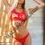 Anadolu Yakası Escort Bayan Severa - Image 7 Anadolu Yakası Escort Bayan Severa - Image 7
