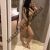 Kayışdağı Ataşehir Escort Bayan Pelin - Image 3 Kayışdağı Ataşehir Escort Bayan Pelin - Image 3