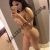 Kayışdağı Ataşehir Escort Bayan Pelin - Image 2 Kayışdağı Ataşehir Escort Bayan Pelin - Image 2