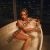 Maltepe Escort Bayan Nadya ve Mika - Image 1 Maltepe Escort Bayan Nadya ve Mika - Image 1