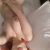 Pendik Kartal Tuzla Escort Bayan Alya - Image 2 Pendik Kartal Tuzla Escort Bayan Alya - Image 2