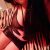 Pendik Kartal Tuzla Escort Bayan Alya - Image 1 Pendik Kartal Tuzla Escort Bayan Alya - Image 1