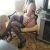 Anadolu Yakası Escort Bayan Arzu ve Yağmur - Image 3 Anadolu Yakası Escort Bayan Arzu ve Yağmur - Image 3