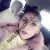 Anadolu Yakası Escort Bayan Arzu ve Yağmur - Image 2 Anadolu Yakası Escort Bayan Arzu ve Yağmur - Image 2