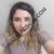 Anadolu Yakası Escort Bayan Arzu ve Yağmur - Image 4 Anadolu Yakası Escort Bayan Arzu ve Yağmur - Image 4