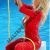 Anadolu Yakası Escort Bayan Nora - Image 8 Anadolu Yakası Escort Bayan Nora - Image 8