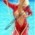 Anadolu Yakası Escort Bayan Nora - Image 6 Anadolu Yakası Escort Bayan Nora - Image 6