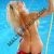 Anadolu Yakası Escort Bayan Nora - Image 3 Anadolu Yakası Escort Bayan Nora - Image 3