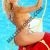 Anadolu Yakası Escort Bayan Nora - Image 4 Anadolu Yakası Escort Bayan Nora - Image 4