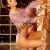 Anadolu Yakası Escort Bayan Selenay - Image 5 Anadolu Yakası Escort Bayan Selenay - Image 5