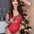 Ateşehir Tuzla Maltepe Escort Bayan Melek - Image 3 Ateşehir Tuzla Maltepe Escort Bayan Melek - Image 3