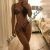 Anadolu Yakası Escort Bayan Alev - Image 2 Anadolu Yakası Escort Bayan Alev - Image 2