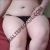 Pendik Escort Bayan Bahar - Image 1 Pendik Escort Bayan Bahar - Image 1