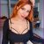 Anadolu Yakası Escort Bayan Beren - Image 1 Anadolu Yakası Escort Bayan Beren - Image 1