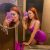 Anadolu Yakası Escort Bayan Beren - Image 2 Anadolu Yakası Escort Bayan Beren - Image 2