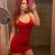 Anadolu Yakası Escort Bayan Beren - Image 4 Anadolu Yakası Escort Bayan Beren - Image 4