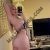 Maltepe Pendik Escort Bayan Daniella - Image 2 Maltepe Pendik Escort Bayan Daniella - Image 2