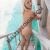 Maltepe Pendik Escort Bayan Daniella - Image 3 Maltepe Pendik Escort Bayan Daniella - Image 3