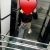 Pendik Tuzla Kartal Escort Bayan Leyla - Image 1 Pendik Tuzla Kartal Escort Bayan Leyla - Image 1