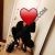 Pendik Tuzla Kartal Escort Bayan Leyla - Image 2 Pendik Tuzla Kartal Escort Bayan Leyla - Image 2