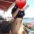 Pendik Tuzla Kartal Escort Bayan Leyla - Image 3 Pendik Tuzla Kartal Escort Bayan Leyla - Image 3