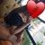 Pendik Tuzla Kartal Escort Bayan Leyla - Image 4 Pendik Tuzla Kartal Escort Bayan Leyla - Image 4