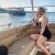 Tuzla Pendik Kurtköy Escort Bayan Naz ve Mira - Image 1 Tuzla Pendik Kurtköy Escort Bayan Naz ve Mira - Image 1