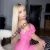 Tuzla Pendik Kurtköy Escort Bayan Naz ve Mira - Image 2 Tuzla Pendik Kurtköy Escort Bayan Naz ve Mira - Image 2