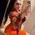 Tuzla Pendik Kurtköy Escort Bayan Naz ve Mira - Image 3 Tuzla Pendik Kurtköy Escort Bayan Naz ve Mira - Image 3