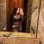 Tuzla Pendik Kurtköy Escort Bayan Naz ve Mira - Image 4 Tuzla Pendik Kurtköy Escort Bayan Naz ve Mira - Image 4