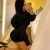 Tuzla Pendik Kurtköy Escort Bayan Naz ve Mira - Image 6 Tuzla Pendik Kurtköy Escort Bayan Naz ve Mira - Image 6