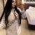 Tuzla Pendik Kurtköy Escort Bayan Naz ve Mira - Image 7 Tuzla Pendik Kurtköy Escort Bayan Naz ve Mira - Image 7