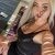 Anadolu Yakası Escort Bayan Havva ve Sara - Image 1 Anadolu Yakası Escort Bayan Havva ve Sara - Image 1