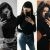 Anadolu Yakası Escort Bayan Havva ve Sara - Image 2 Anadolu Yakası Escort Bayan Havva ve Sara - Image 2