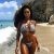 Anadolu Yakası Escort Bayan Havva ve Sara - Image 4 Anadolu Yakası Escort Bayan Havva ve Sara - Image 4